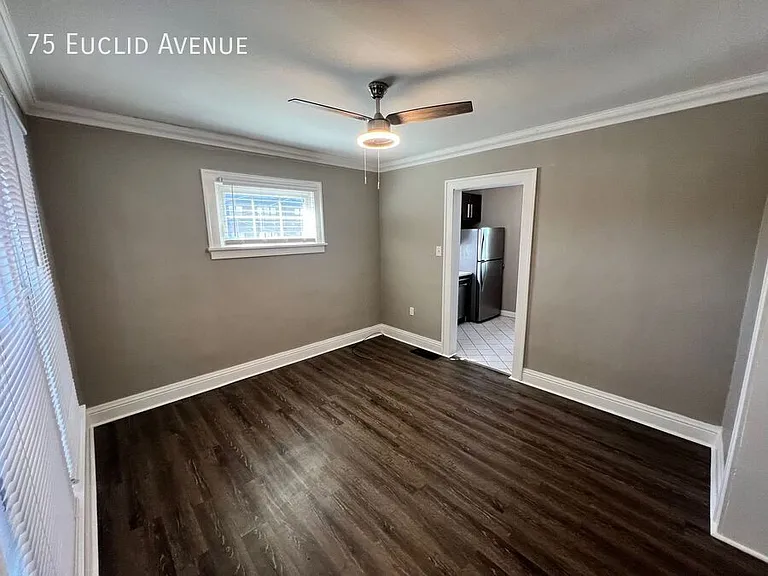 75 Euclid Ave — Photo 6