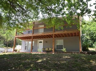 16807 Lakeside Pkwy, Marthasville, MO 63357