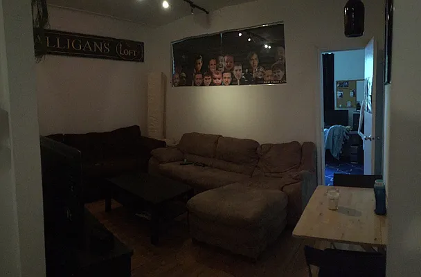 Rented by Pink Stone Realty LLC | media 40