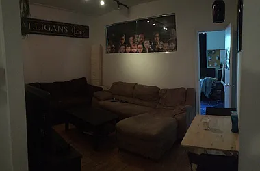 Rented by Pink Stone Realty LLC