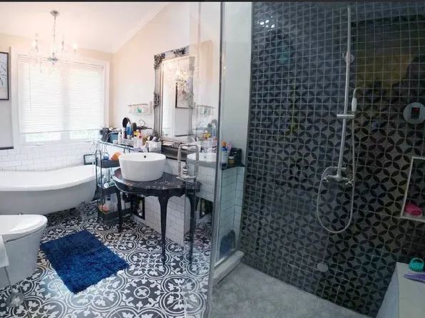 406 Beach 144th Street image 22 of 27