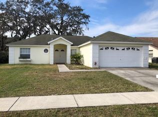 7809 Glascow Dr, New Port Richey, FL 34653