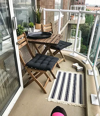 Rented by Level Group | media 20