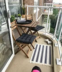 Rented by Level Group