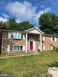 7009 Dower House Rd, Upper Marlboro, MD, 20772