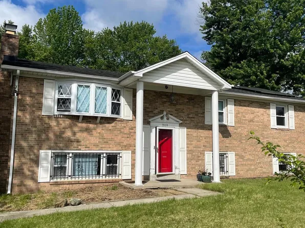 7009 Dower House Rd, Upper Marlboro, MD 20772