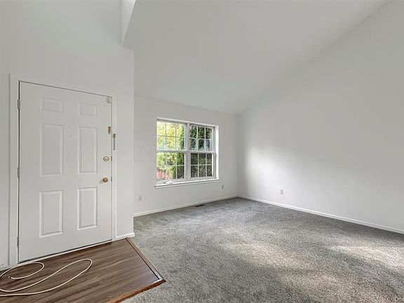 5th image of 57 Ballard Pond Dr