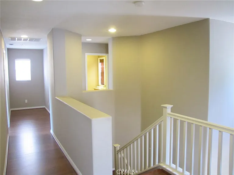 5661 Knollside Way — Photo 19