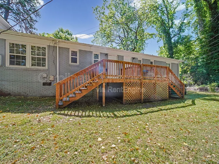 2621 Druid Hills Way #2 — Photo 31