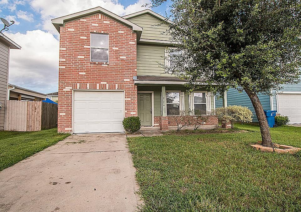 1st image of 21210 Linden House Ct