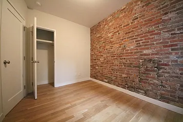 Rented by (Legacy) NY Quality Living Uptown