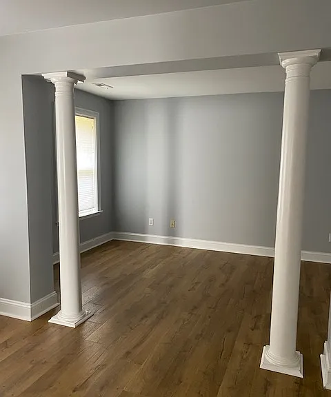 3231 Westover Rdg — Photo 15