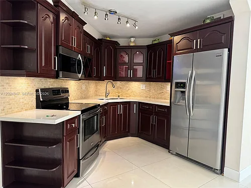 9411 Fontainebleau Blvd #108 Photo 1