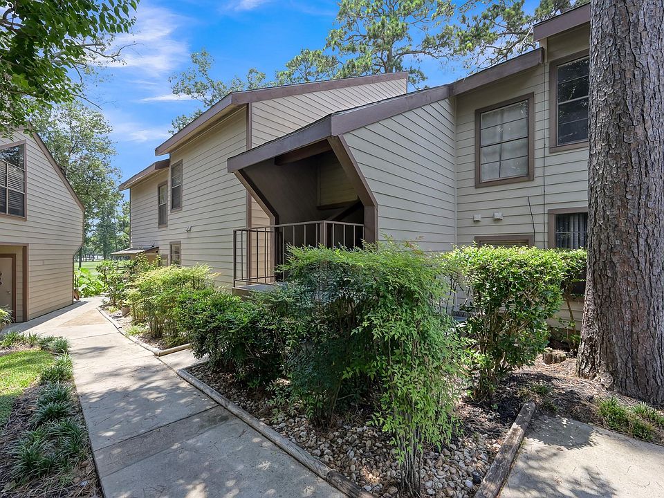 1st image of 12900 Walden Rd APT 216B