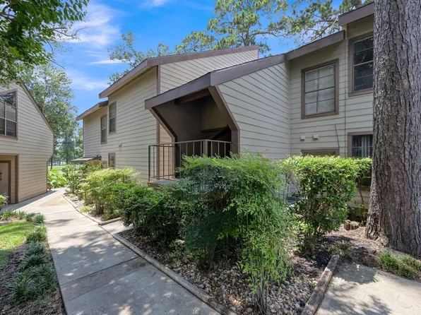 12900 Walden Rd APT 216B, Montgomery, TX 77356