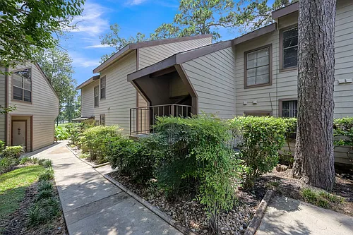 12900 Walden Rd #216B Photo 1