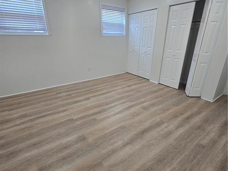 965 Hill Dr — Photo 18