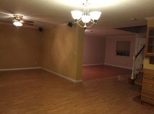 469 Glenbriar Cir, Tracy, CA