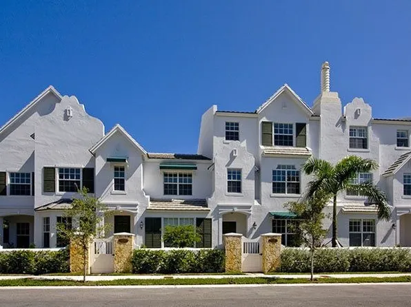 7765 SW 54th Ct, Miami, FL 33143