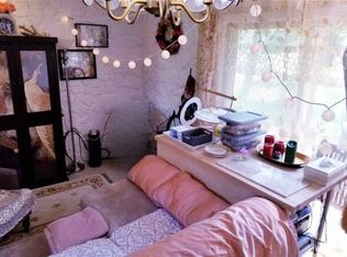 1 Melody Lake Dr, Monticello, NY 12701