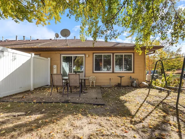 4841 Barbara Ln, Inver Grove Heights, MN 55077