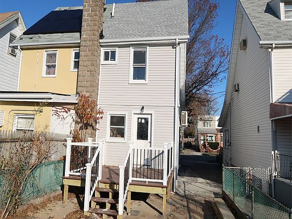 3rd image of 5410 Avenue M