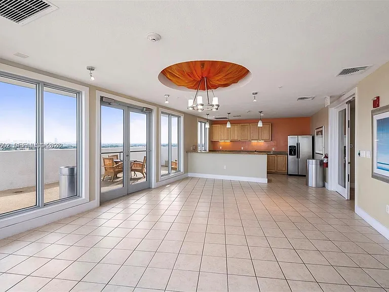 1830 Radius Dr #522 — Photo 12