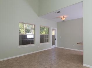 709 Franklin Blvd #B, Austin, TX 78751