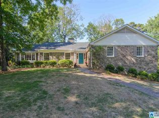 3516 Belle Meade Cir, Birmingham, AL 35223