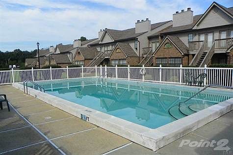 Ask about our Military Discount!!