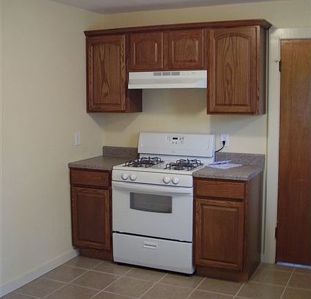 617 Hill - After 001