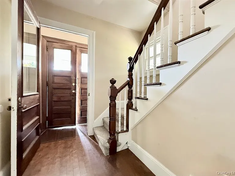 505 Prospect Ave — Photo 13