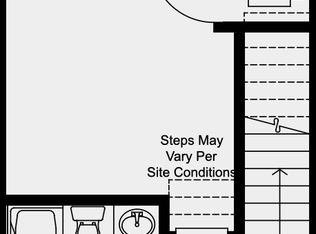 15125 NW Orchid St, Portland, OR 97229