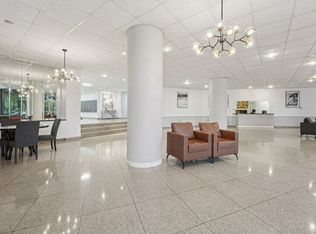 Ashlawn at Southern Towers, Alexandria, VA 22311