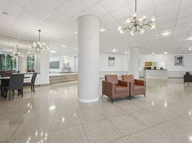 Ashlawn at Southern Towers