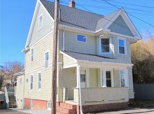 10 Borodell Pl, New London, CT 06320