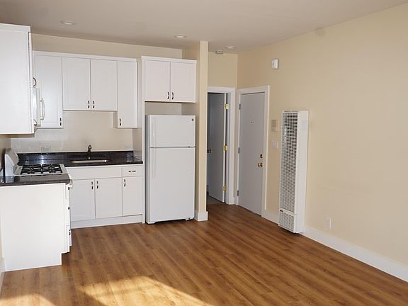 2nd image of 145 Gough St #8
