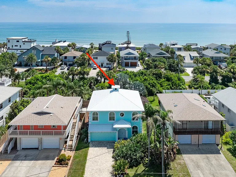 6447 Engram Rd — Photo 3