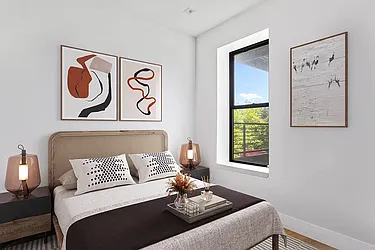 Rented by Nest Seekers International