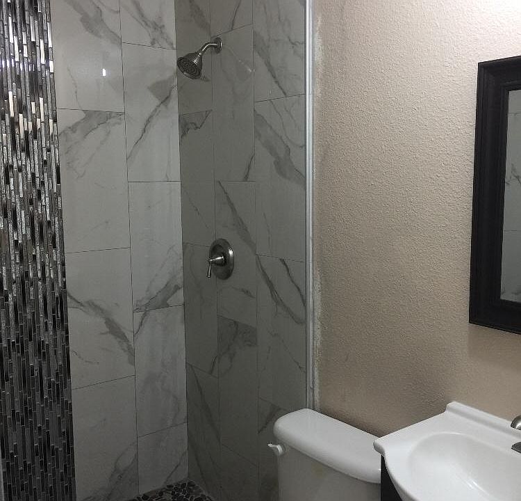 2nd image of 510 Hollyhock Cir