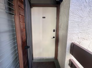 45-145 Mikihilina St #331, Kaneohe, HI 96744
