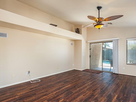 3rd image of 3541 W Saint Charles Ave