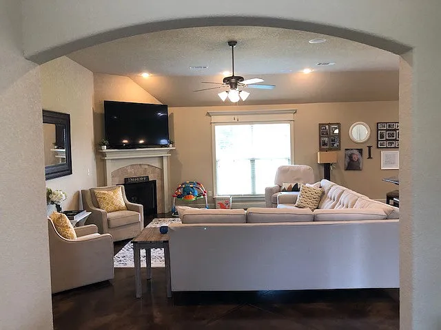 3625 W Mountain View Dr — Photo 14