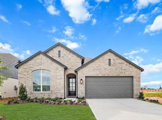 22227 Mount Whitney Rd, Waller, TX 77484