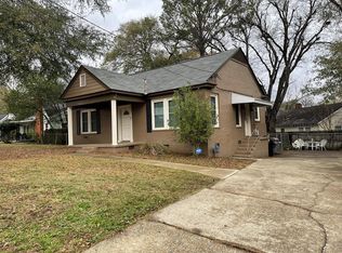 3214 Woodlawn Ave, Columbus, GA 31904