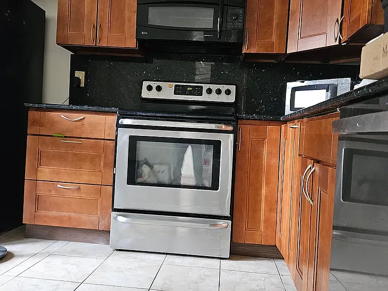 14109 Armilla Ct — Photo 10