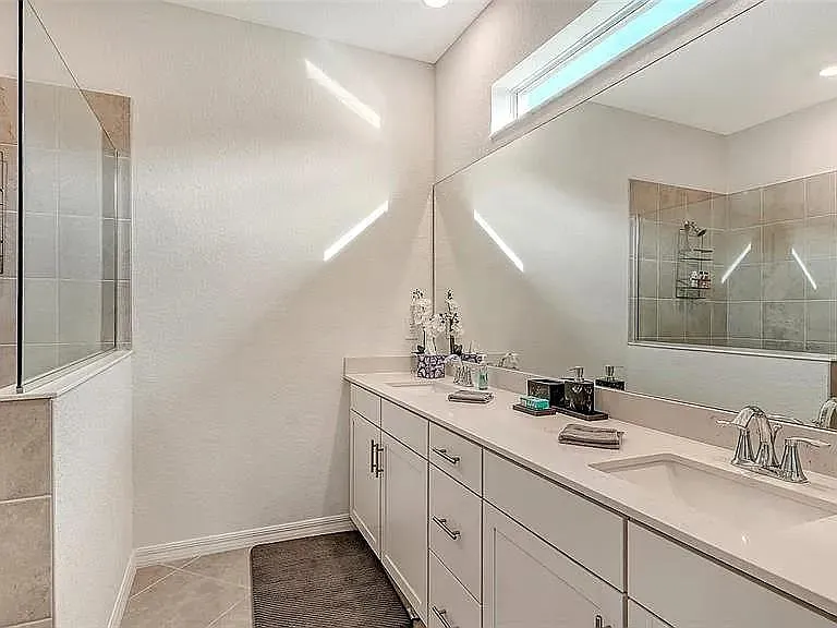 10896 Pinot Dr — Photo 8