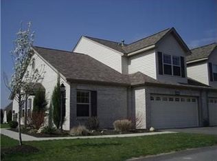 1701 Severna, Collier Twp, PA