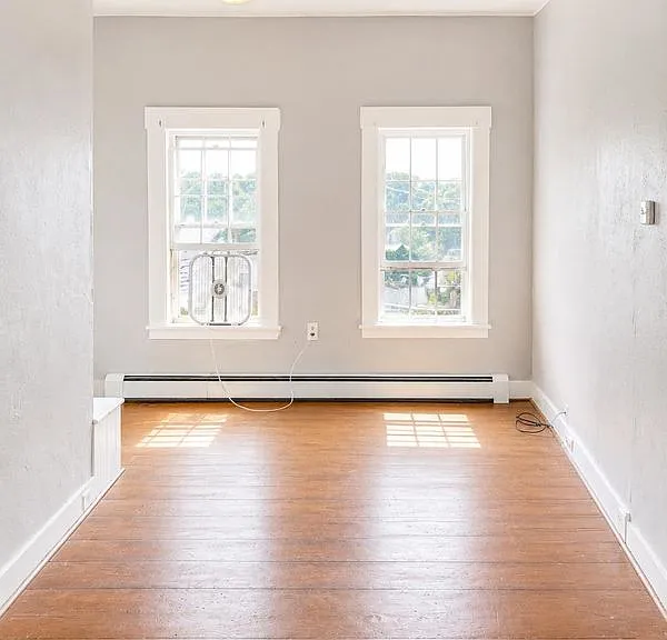 60 Washington St #60.5 — Photo 4
