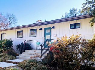 5202 White Flint Dr, Kensington, MD 20895